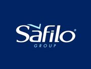 Safilo