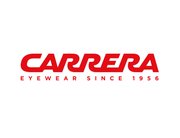 Carrera