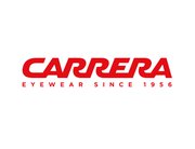 Carrera