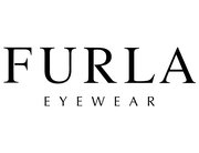 Furla