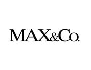Max&co.