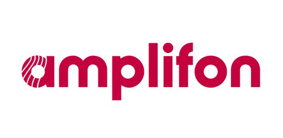 Amplifon