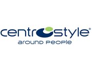 CentroStyle