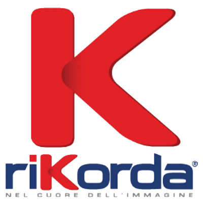 rikorda